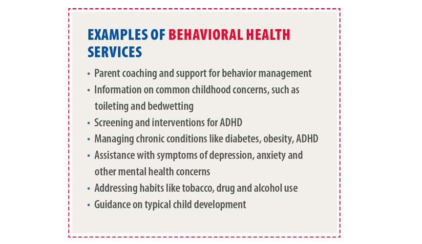 Behavioral health services.jpg